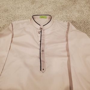 Junaid Jamshed pakistani indian outfit
